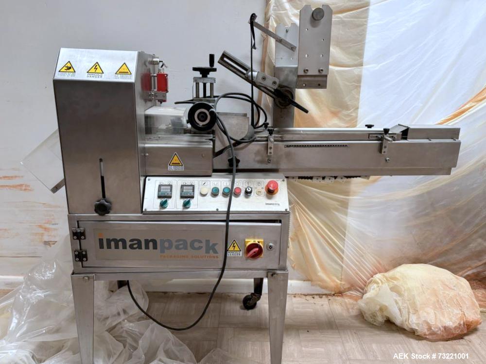 https://ww2.aaronequipment.com/Images/ItemImages/Packaging-Equipment/Wrappers-Horizontal-Flow/Imanpack-Minimicropac_73221001_aa.jpeg