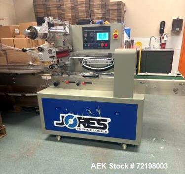 https://ww2.aaronequipment.com/Images/ItemImages/Packaging-Equipment/Wrappers-Horizontal-Flow/Jores-Technologies-E-FW-450_72198003_aa.jpg