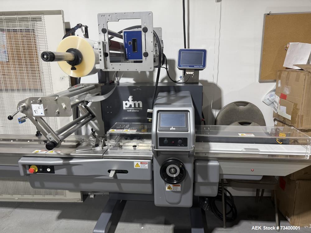 https://ww2.aaronequipment.com/Images/ItemImages/Packaging-Equipment/Wrappers-Horizontal-Flow/PFM-Pearl_73400001_aa.jpg