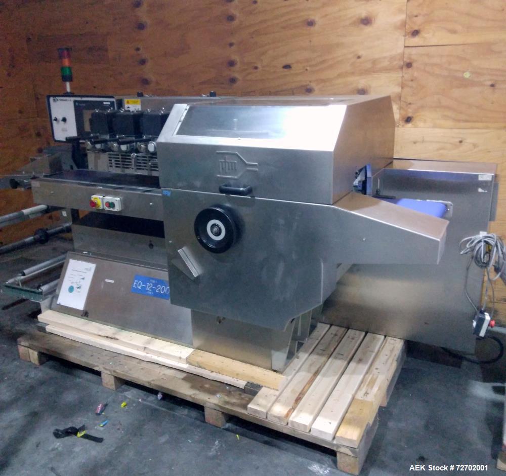 https://ww2.aaronequipment.com/Images/ItemImages/Packaging-Equipment/Wrappers-Horizontal-Flow/PFM-Tornado_72702001_aa.jpg