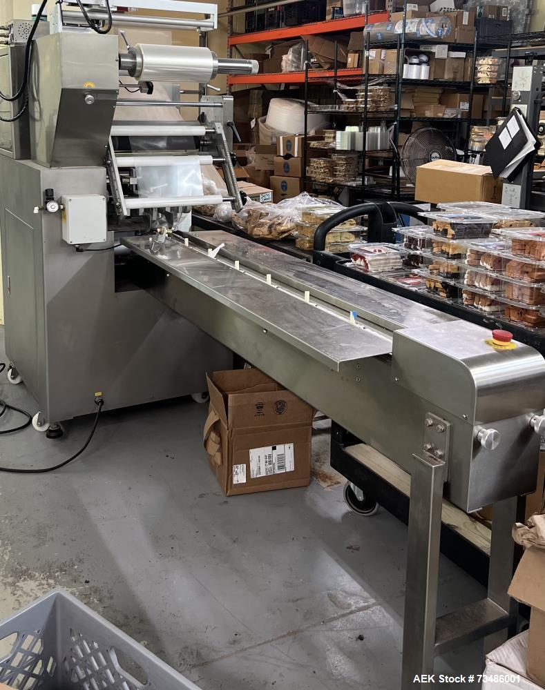 https://ww2.aaronequipment.com/Images/ItemImages/Packaging-Equipment/Wrappers-Horizontal-Flow/Packaging-Aids-Corp-FW-400F_73486001_aa.jpg