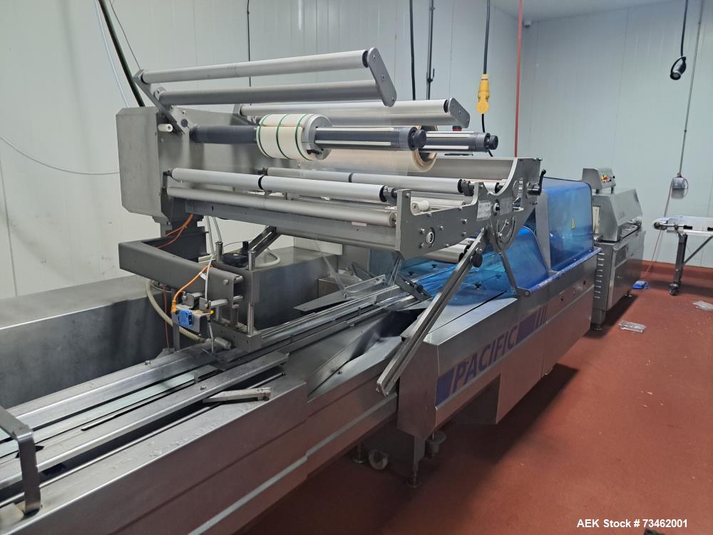 https://ww2.aaronequipment.com/Images/ItemImages/Packaging-Equipment/Wrappers-Horizontal-Flow/ULMA-Pacific-BF_73462001_aa.jpg