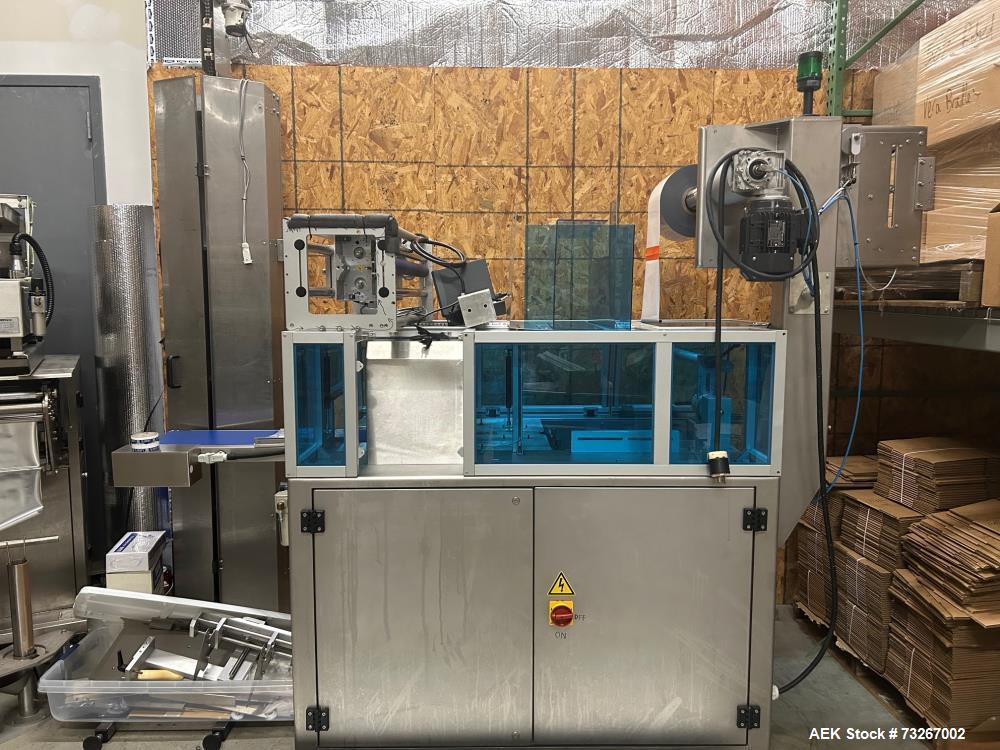 https://ww2.aaronequipment.com/Images/ItemImages/Packaging-Equipment/Wrappers-Horizontal-Flow/Weighpack-Systems-Sleek-65_73267002_aa.jpg