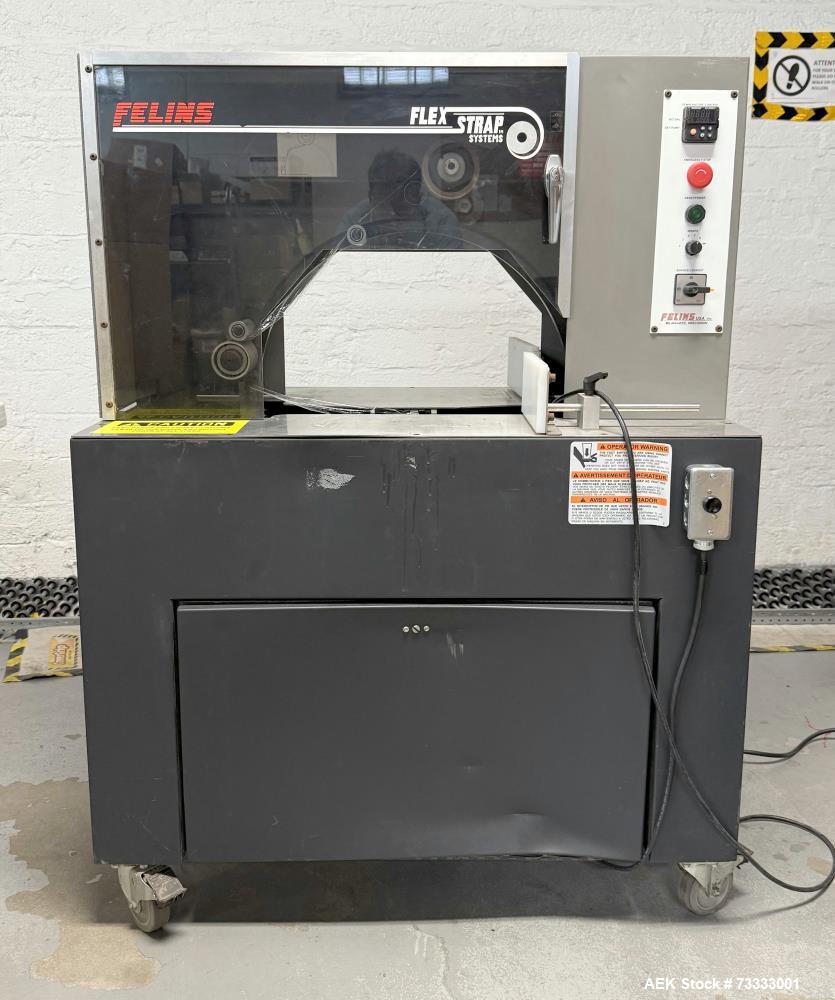 https://ww2.aaronequipment.com/Images/ItemImages/Packaging-Equipment/Wrappers-Roll/400000_73333001_aa.jpeg
