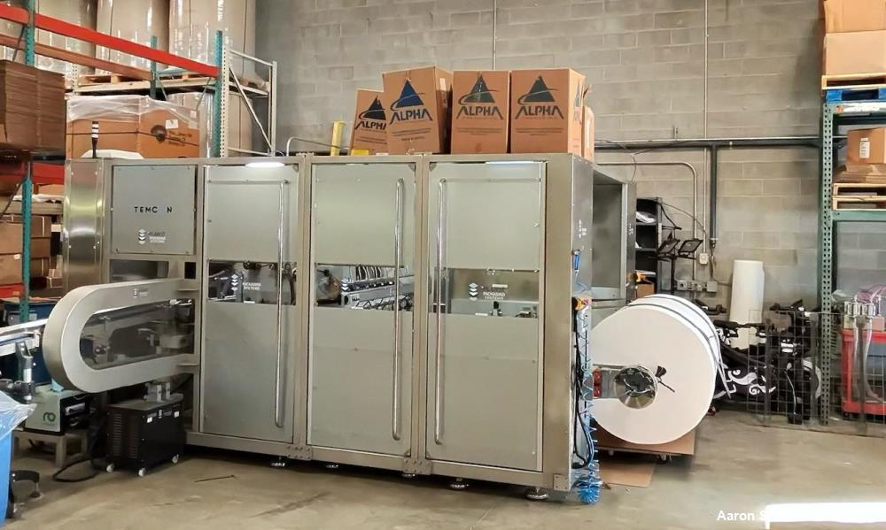 https://ww2.aaronequipment.com/Images/ItemImages/Paper-Equipment/Paper-Equipment/TRW-200_54381001_aa.jpg