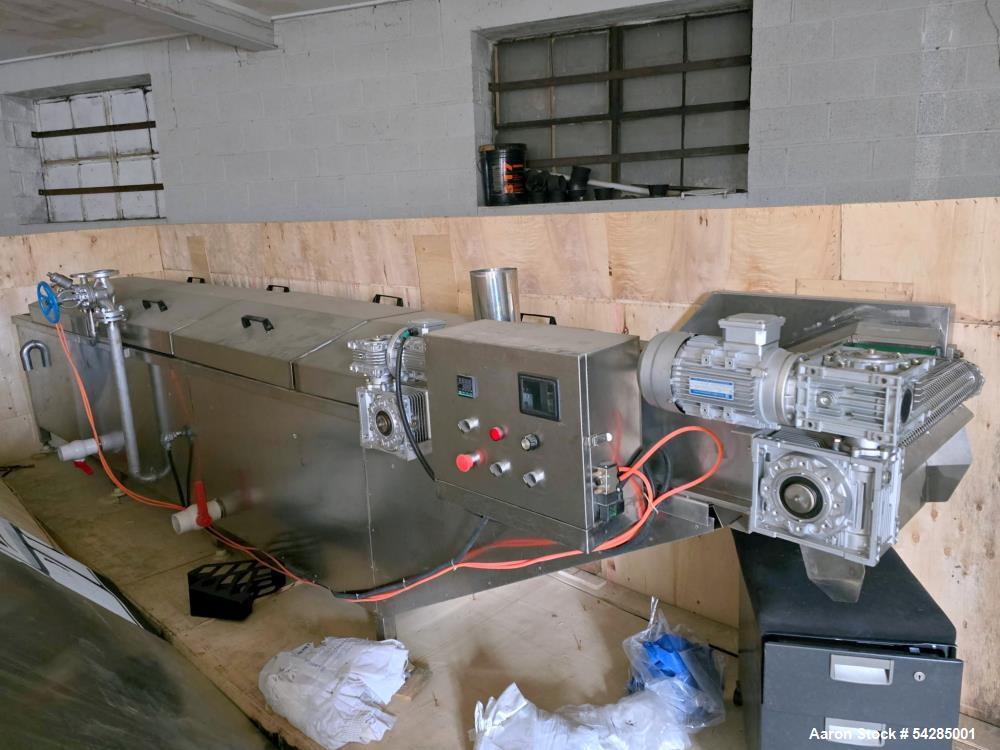 https://ww2.aaronequipment.com/Images/ItemImages/Pasteurizers/Pasteurizers/BST-5000_54285001_aa.jpeg