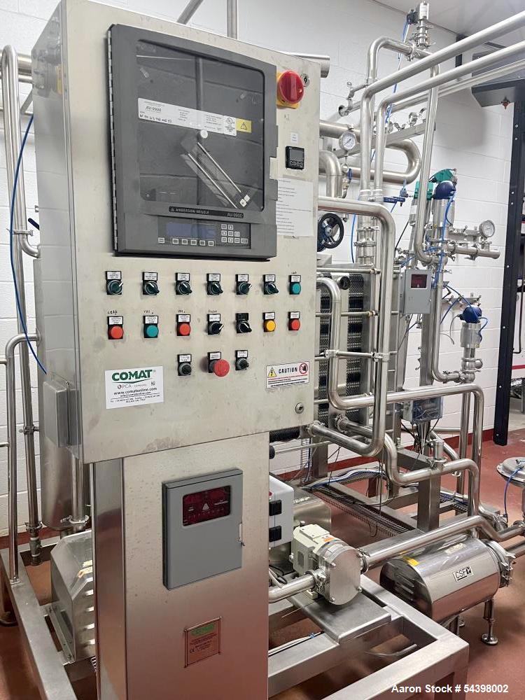 https://ww2.aaronequipment.com/Images/ItemImages/Pasteurizers/Pasteurizers/PS150352_54398002_aa.jpeg