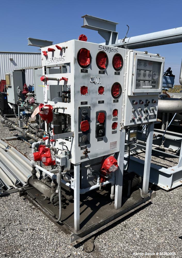 https://ww2.aaronequipment.com/Images/ItemImages/Plastics-Equipment/Accessories-Hydraulic-Power-Units/XL-1058_53393005_aa.jpg