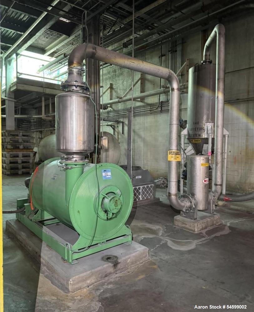 https://ww2.aaronequipment.com/Images/ItemImages/Plastics-Equipment/Accessories-Vacuum-Loading-Equipment/Spencer-Turbine-Co_54599002_aa.jpg