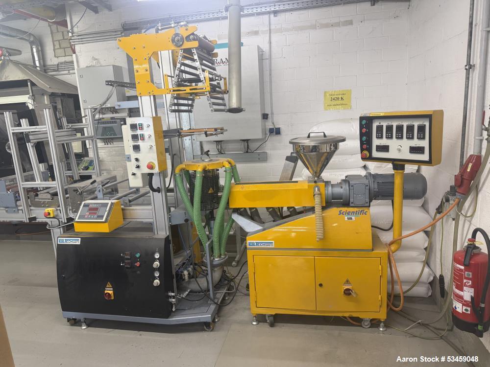 https://ww2.aaronequipment.com/Images/ItemImages/Plastics-Equipment/Blown-Film-Lines/LE-25-30C_53459048_aa.jpeg