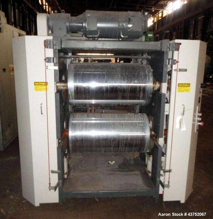 https://ww2.aaronequipment.com/Images/ItemImages/Plastics-Equipment/Cast-Film-Lines/Cincinnati-Milacron_43752067_aa.jpg