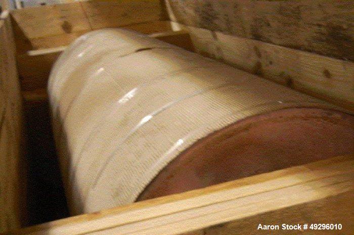 https://ww2.aaronequipment.com/Images/ItemImages/Plastics-Equipment/Cast-Film-Lines/Unknown_49296010_aa.jpg