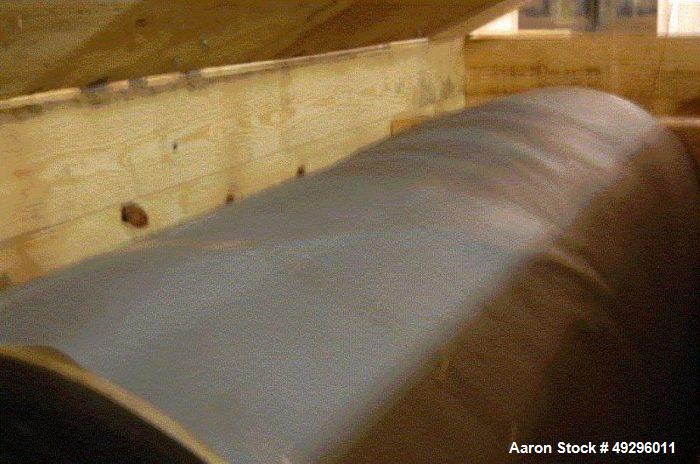 https://ww2.aaronequipment.com/Images/ItemImages/Plastics-Equipment/Cast-Film-Lines/Unknown_49296011_aa.jpg