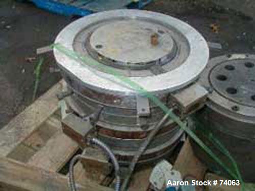 https://ww2.aaronequipment.com/Images/ItemImages/Plastics-Equipment/Dies-Blown-Film-Air-Rings/Filmaster_74063_a.jpg