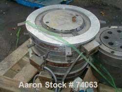 https://ww2.aaronequipment.com/Images/ItemImages/Plastics-Equipment/Dies-Blown-Film-Air-Rings/Filmaster_74063a.jpg
