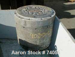 https://ww2.aaronequipment.com/Images/ItemImages/Plastics-Equipment/Dies-Blown-Film-Air-Rings/Sano_74055a.jpg