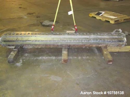 https://ww2.aaronequipment.com/Images/ItemImages/Plastics-Equipment/Dies-Sheet-Dies/EDI-H75_10755138_aa.jpg