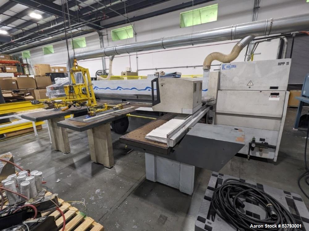 https://ww2.aaronequipment.com/Images/ItemImages/Plastics-Equipment/Down-Stream-Saws/HPP11-38_53793001_aa.jpg