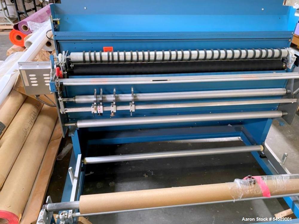 https://ww2.aaronequipment.com/Images/ItemImages/Plastics-Equipment/Down-Stream-Sheeters/Rosenthal-SM-60-UBZ_54589001_aa.jpg