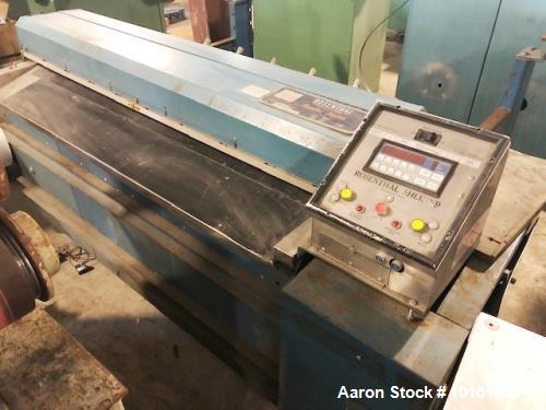 https://ww2.aaronequipment.com/Images/ItemImages/Plastics-Equipment/Down-Stream-Sheeters/Rosenthal-WA-S-5-HUBSEVAAW_10151365_aa.jpg