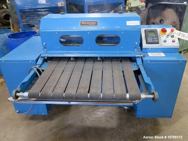 https://ww2.aaronequipment.com/Images/ItemImages/Plastics-Equipment/Down-Stream-Sheeters/Rosenthal-WM3HUJEAAAPLCC-24_10755172_aa.jpg