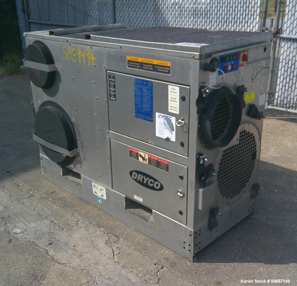 https://ww2.aaronequipment.com/Images/ItemImages/Plastics-Equipment/Dryers-Dehumidify-Desiccant-Dryers/CDH-R-126_54687149_aa.jpg