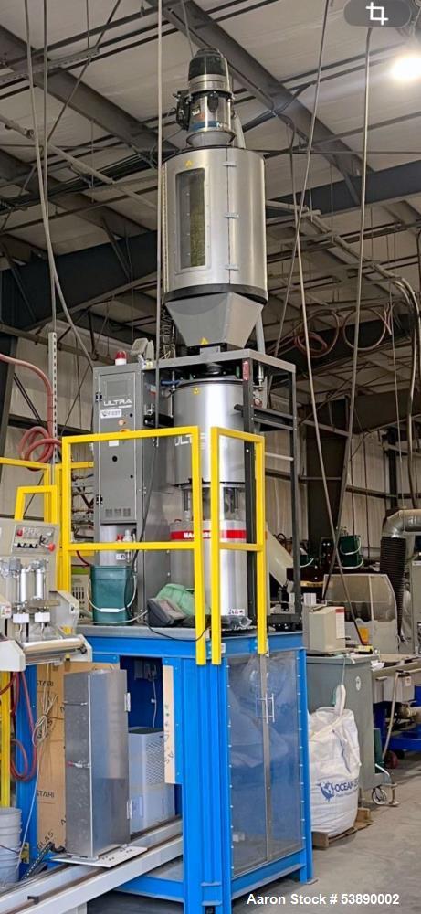 https://ww2.aaronequipment.com/Images/ItemImages/Plastics-Equipment/Dryers-Hot-Air/Maguire-Ultra-300_53890002_aa.jpeg