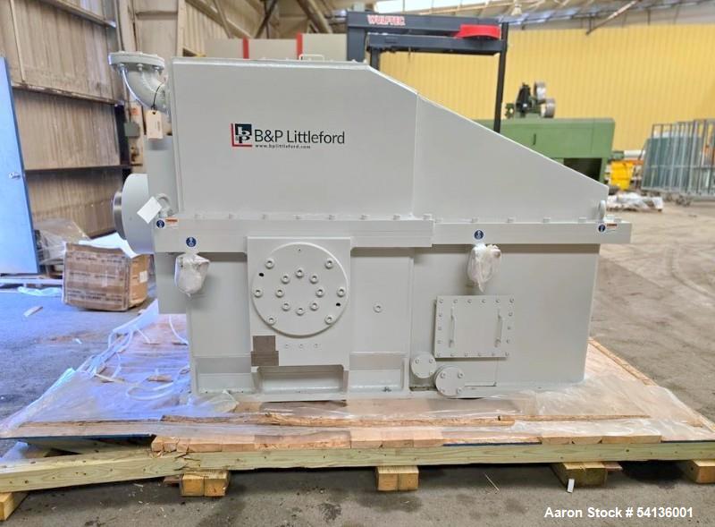 https://ww2.aaronequipment.com/Images/ItemImages/Plastics-Equipment/Extruder-Parts-Extruder-Gearboxes/Littleford-60-6-Gimbal-Drive-Unit_54136001_aa.jpg