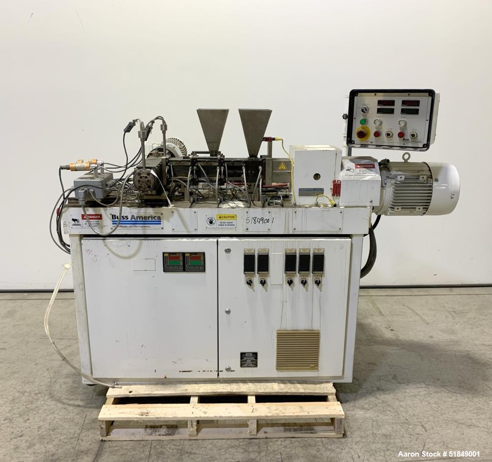 https://ww2.aaronequipment.com/Images/ItemImages/Plastics-Equipment/Extruders-Single-Screw-Extruder/Buss-MKS30_51849001_aa.jpeg