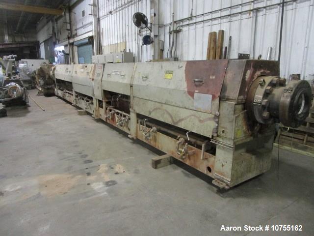 https://ww2.aaronequipment.com/Images/ItemImages/Plastics-Equipment/Extruders-Single-Screw-Extruder/Davis-Standard-100TH100D_10755162_am.jpg