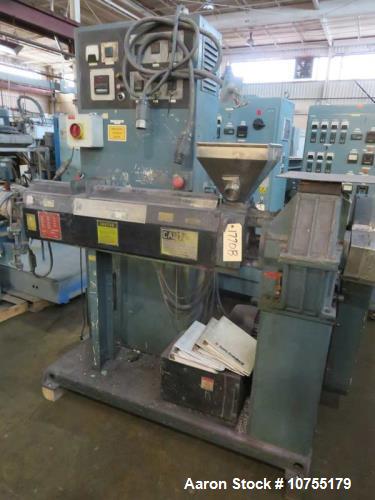 https://ww2.aaronequipment.com/Images/ItemImages/Plastics-Equipment/Extruders-Single-Screw-Extruder/Davis-Standard-150IN-DS-20_10755179_aa.jpg