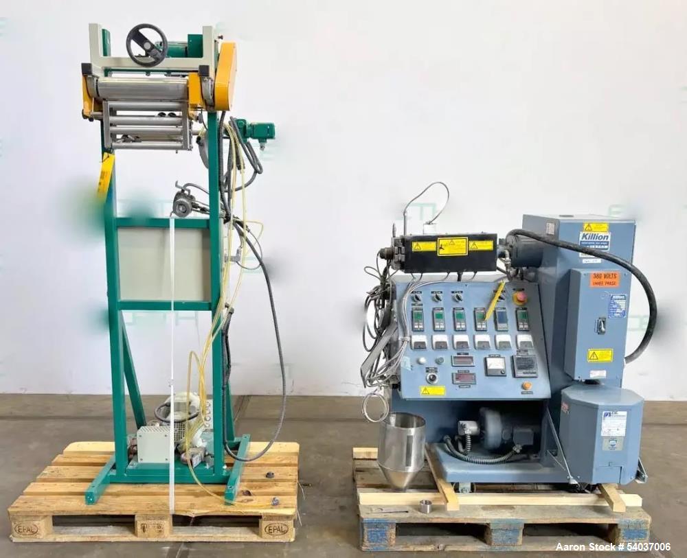 https://ww2.aaronequipment.com/Images/ItemImages/Plastics-Equipment/Extruders-Single-Screw-Extruder/Killion-KL-075_54037006_aa.jpeg