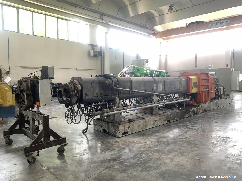 https://ww2.aaronequipment.com/Images/ItemImages/Plastics-Equipment/Extruders-Twin-Screw-CoRotate/42275065_aa.png
