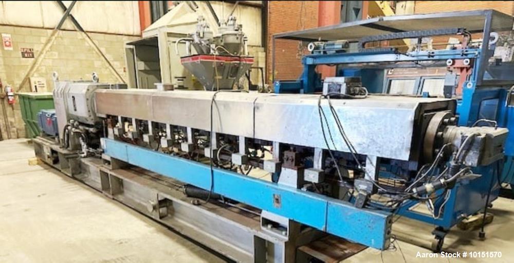 https://ww2.aaronequipment.com/Images/ItemImages/Plastics-Equipment/Extruders-Twin-Screw-CoRotate/Leistritz-Corporation-ZSE-100_10151570_aa.jpg