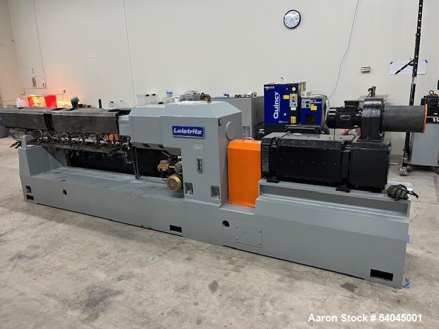 https://ww2.aaronequipment.com/Images/ItemImages/Plastics-Equipment/Extruders-Twin-Screw-CoRotate/Leistritz-Corporation-ZSE-60-GL_54045001_aa.jpg