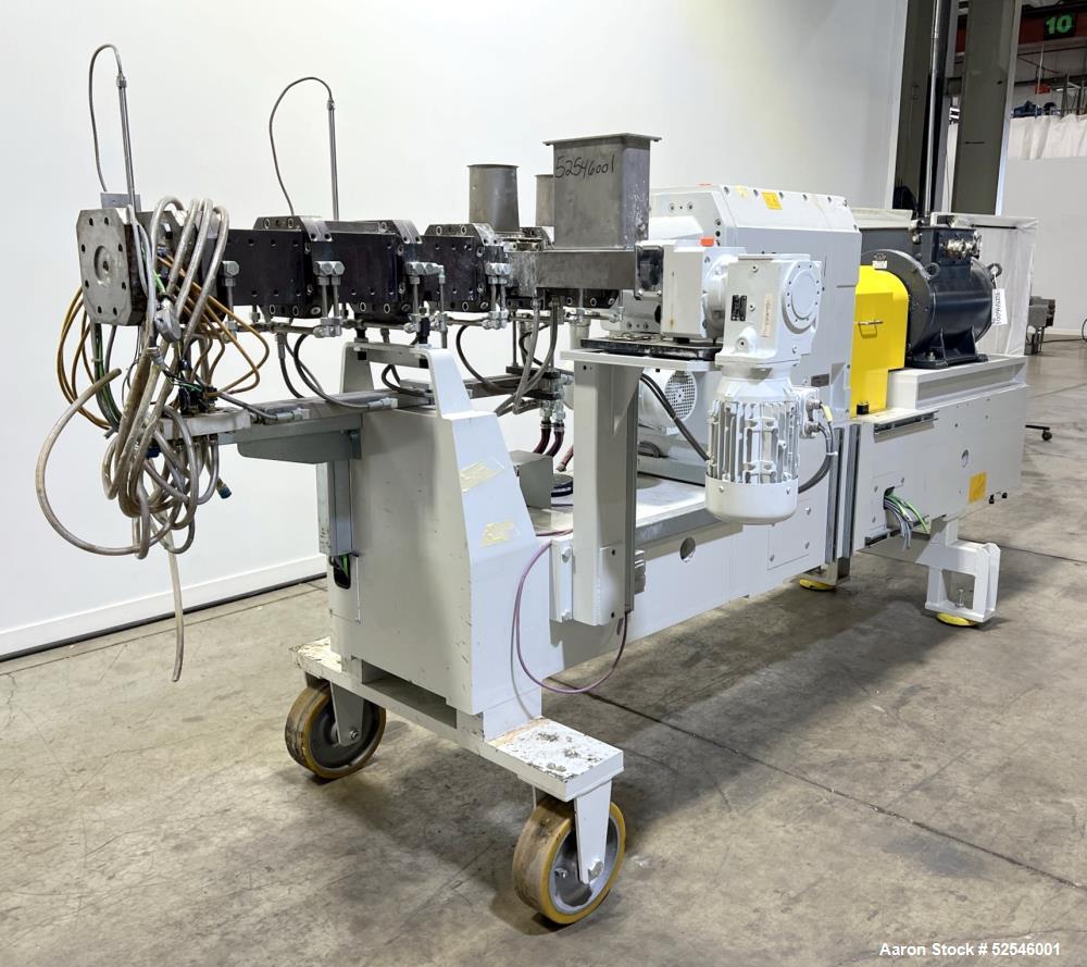 https://ww2.aaronequipment.com/Images/ItemImages/Plastics-Equipment/Extruders-Twin-Screw-CoRotate/Leistritz-Corporation-ZSE-60-MAX_52546001_ae.jpeg