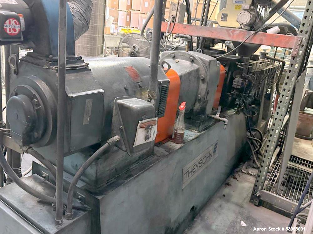 https://ww2.aaronequipment.com/Images/ItemImages/Plastics-Equipment/Extruders-Twin-Screw-CoRotate/Theysohn-TSK-N-045_53958001_aa.jpg