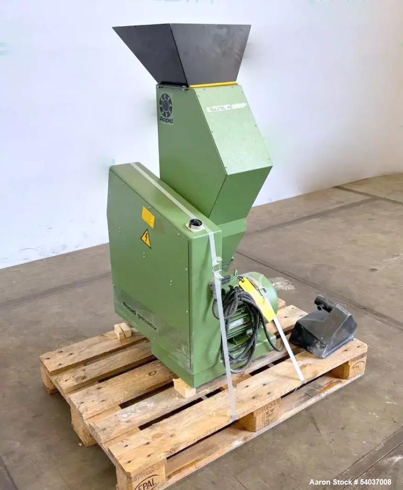 https://ww2.aaronequipment.com/Images/ItemImages/Plastics-Equipment/Grinder-Parts-Blades/Rapid-1521_54037008_aa.jpeg