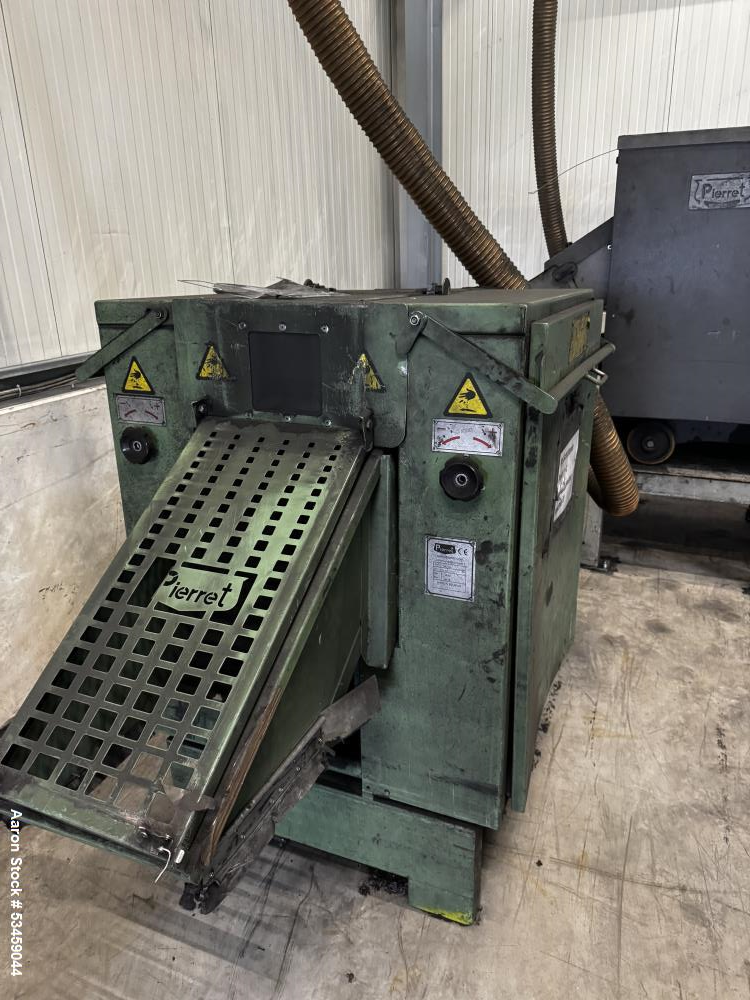 https://ww2.aaronequipment.com/Images/ItemImages/Plastics-Equipment/Guillotine-Shear/G28R1-and-G35RI_53459044_aa.jpeg