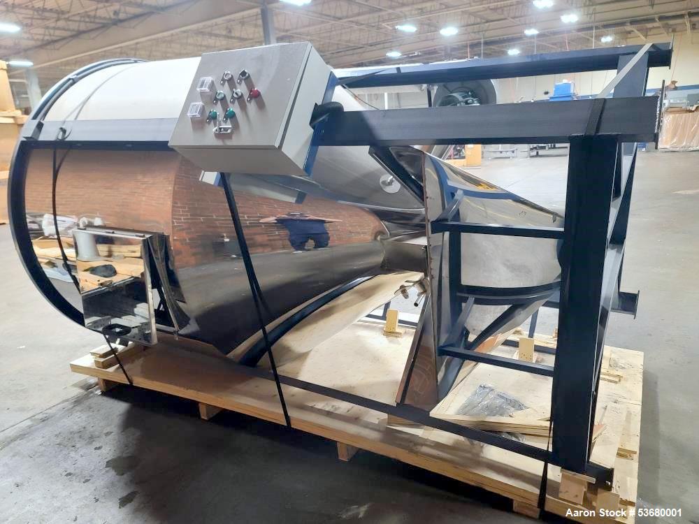 https://ww2.aaronequipment.com/Images/ItemImages/Plastics-Equipment/Hopper-Blending-Feeding-Equipment/53680001_aa.jpg