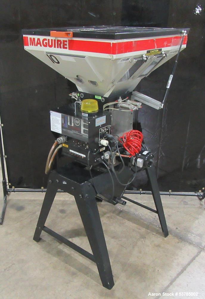 https://ww2.aaronequipment.com/Images/ItemImages/Plastics-Equipment/Hopper-Blending-Feeding-Equipment/Maguire-WSB-131_53785002_ac.jpg
