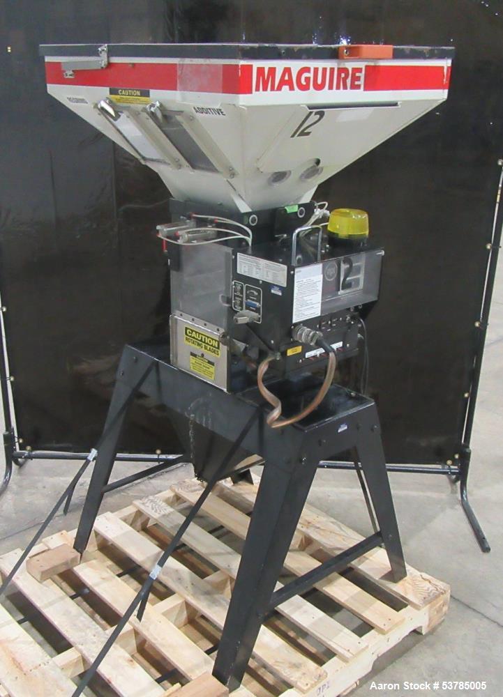 https://ww2.aaronequipment.com/Images/ItemImages/Plastics-Equipment/Hopper-Blending-Feeding-Equipment/Maguire-WSB-131_53785005_ad.jpg