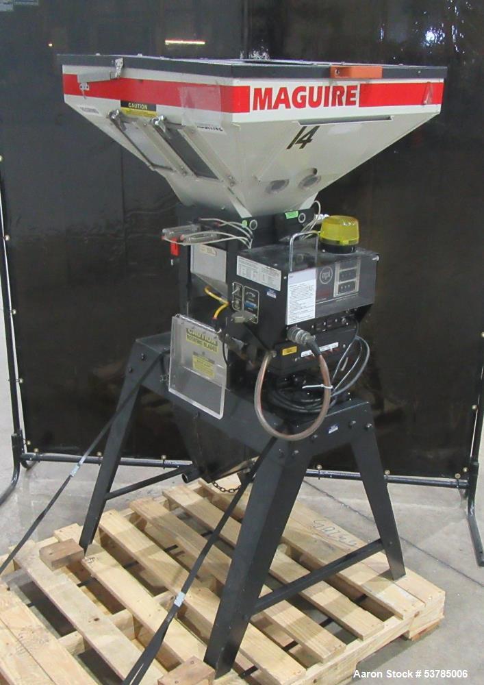 https://ww2.aaronequipment.com/Images/ItemImages/Plastics-Equipment/Hopper-Blending-Feeding-Equipment/Maguire-WSB-131_53785006_ad.jpg