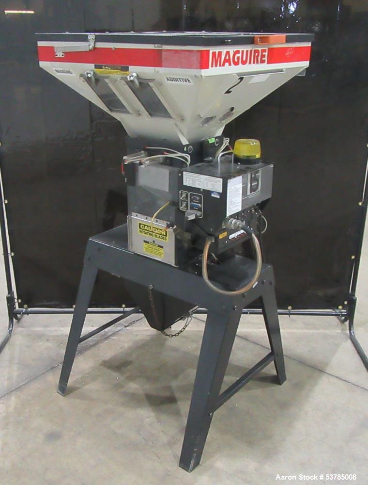 https://ww2.aaronequipment.com/Images/ItemImages/Plastics-Equipment/Hopper-Blending-Feeding-Equipment/Maguire-WSB-131_53785008_ad.jpg