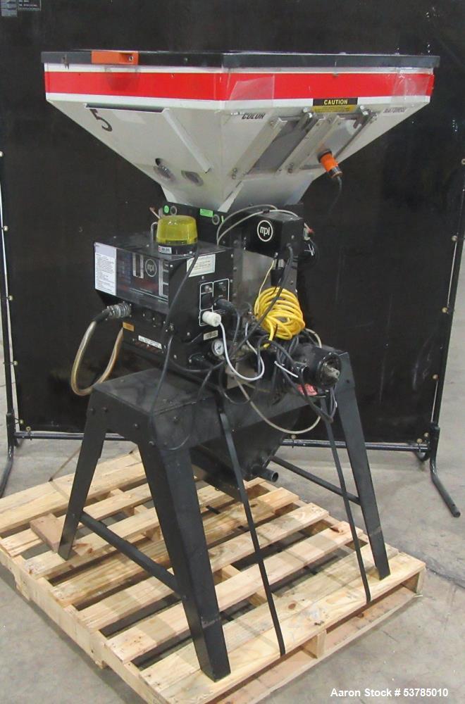 https://ww2.aaronequipment.com/Images/ItemImages/Plastics-Equipment/Hopper-Blending-Feeding-Equipment/Maguire-WSB-140_53785010_ac.jpg