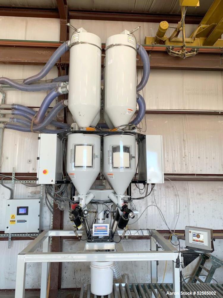 https://ww2.aaronequipment.com/Images/ItemImages/Plastics-Equipment/Hopper-Blending-Feeding-Equipment/Process-Control-EB576BAF02_52585002_aa.jpg