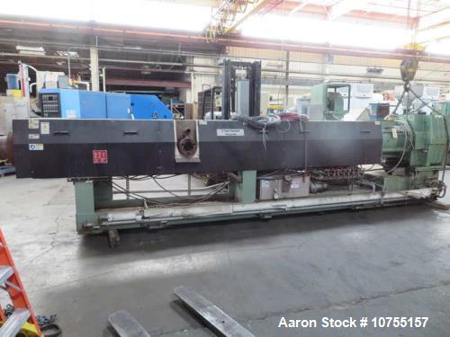 https://ww2.aaronequipment.com/Images/ItemImages/Plastics-Equipment/Pelletizing-Line-Single-Screw/10755157_aa.jpg