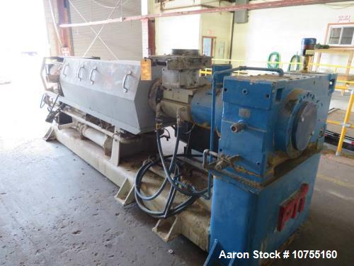 https://ww2.aaronequipment.com/Images/ItemImages/Plastics-Equipment/Pelletizing-Line-Single-Screw/PTI-TS4500_10755160_aa.jpg