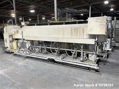 https://ww2.aaronequipment.com/Images/ItemImages/Plastics-Equipment/Pelletizing-Line-Single-Screw/Prodex_10755161_aa.jpg
