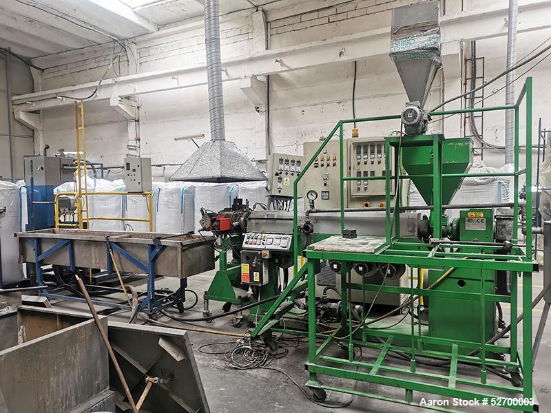 https://ww2.aaronequipment.com/Images/ItemImages/Plastics-Equipment/Pelletizing-Line-Single-Screw/T60-35L-D-Vent_52700003_aa.jpg
